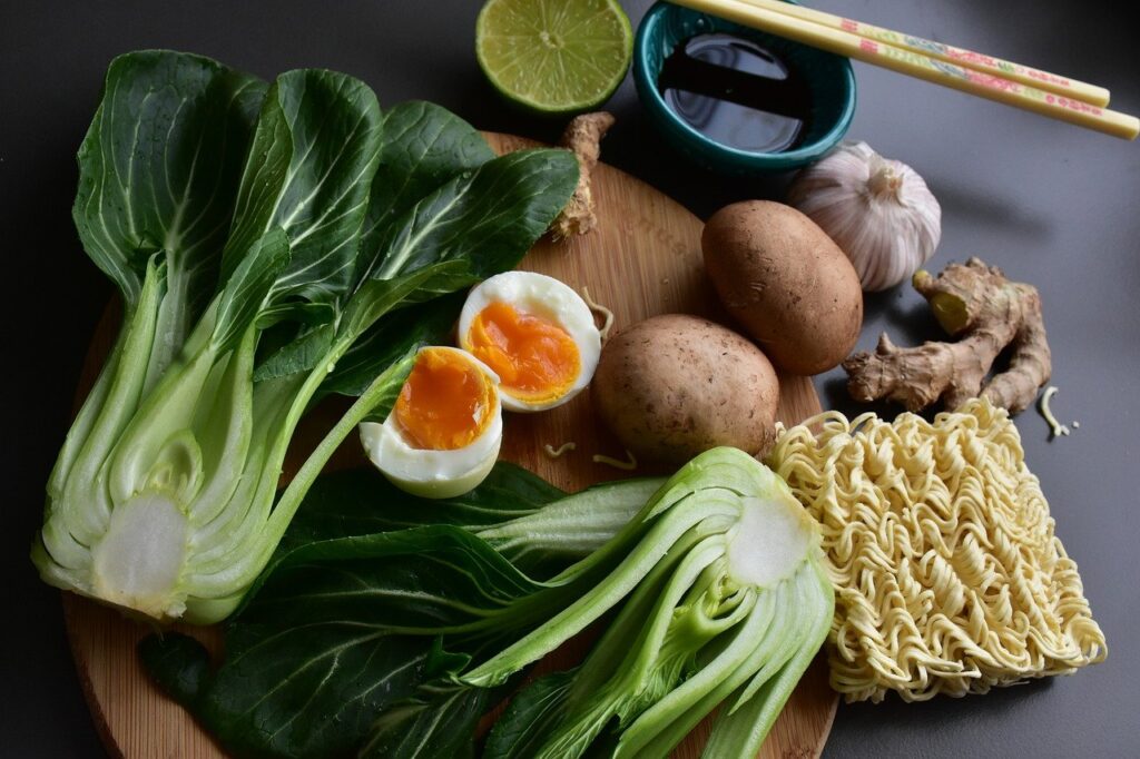 vegetables, noodles, ingredients-8627021.jpg